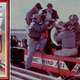 Image for article titled Meet the Rocketman Who Made Jet Fighters and Car Crashes Survivable